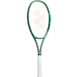 Yonex Percept 100L 280G