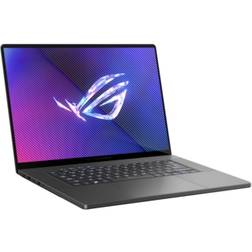 ASUS ROG Zephyrus G16 Core Ultra