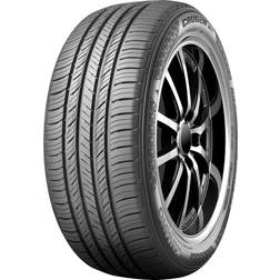 Kumho Crugen HP71 255/55 R19 111V