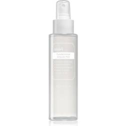 Klairs Fundamental Ampule Mist 4.2fl oz