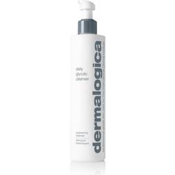 Dermalogica Daily Glycolic Cleanser 10fl oz