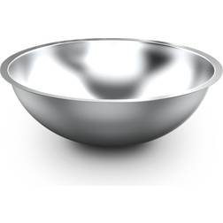 Alpine Cuisine - Bowl 15.7"