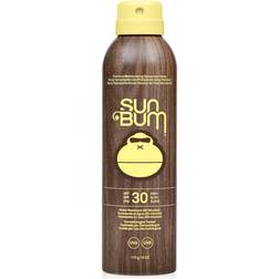 Sun Bum Orginal Sunscreen Spray SPF30 170g