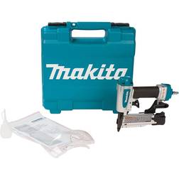 Makita AF353