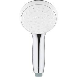 Grohe Tempesta 100 (27852001) Krom