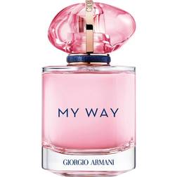 Giorgio Armani My Way Nectar EdP 1.7 fl oz