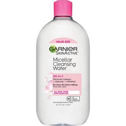 Garnier SkinActive Micellar Cleansing Water 23.7fl oz