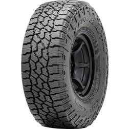 Falken Wildpeak A/T4W Tire 295/55 R20 123/120T