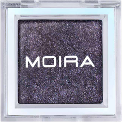 Moira Lucent Cream Shadow #017 Nimbus