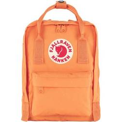 Fjällräven Kånken Mini - Sunstone Orange