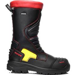 Elten 89611 Cruz GTX ESD F2A Safety Boots