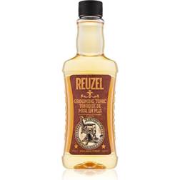 Reuzel Grooming Tonic 11.8fl oz