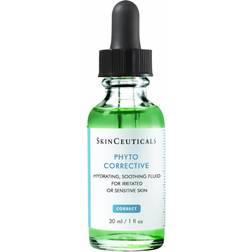 SkinCeuticals Correct Phyto Corrective Gel 1fl oz