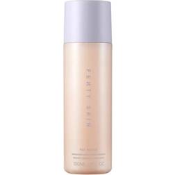 Fenty Skin Fat Water Hydrating Milky Toner 5.1fl oz