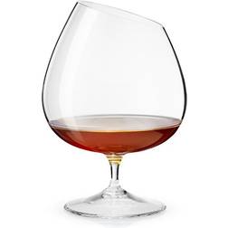 Eva Solo Cognac Drink-Glas 21cl