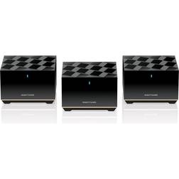 Netgear Nighthawk MK93S 3-Pack