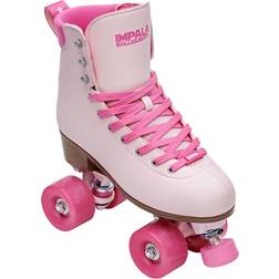 Impala Samira Quad Skate