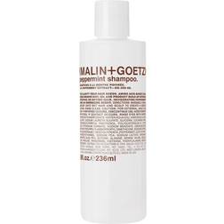 Malin+Goetz Peppermint Shampoo 8fl oz