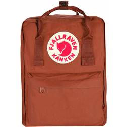 Fjällräven Kånken Mini - Brick