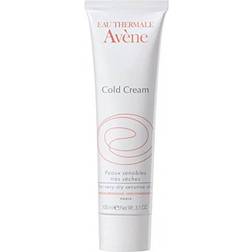 Avène Cold Cream 3.4fl oz