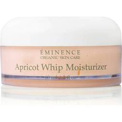 Eminence Organics Apricot Whip Moisturizer 60ml