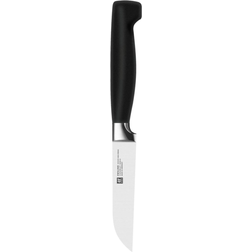 Zwilling Four Star 31070-091 Gemüsemesser 8 cm