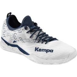 Kempa Wing Lite 2.0 - White