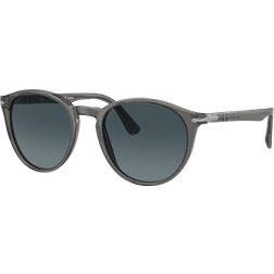 Persol Polarized PO3152S 1196S3