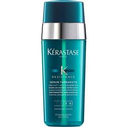 Kérastase Resistance Sérum Thérapiste 1fl oz