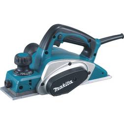 Makita KP0800K/2