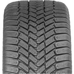 Davanti Alltoura 165/70 R14 81T