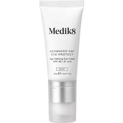 Medik8 Advanced Day Eye Protect SPF30 0.5fl oz