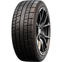 Uniroyal Power Paw A/S 225/50 R18 99W XL