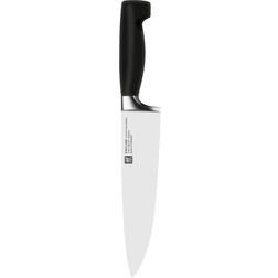 Zwilling Four Stars 31071-201 Kochmesser 20 cm