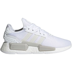 Adidas NMD_G1 M - Cloud White/Grey One/Core Black