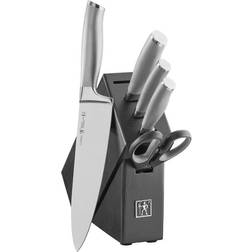 J.A. Henckels International Modernist 17500-001 Knife Set