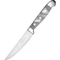 Oneida Crest Steak Knife 9.5" 12