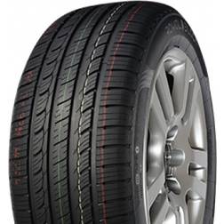 Royal Black Sport 255/70 R18 113H