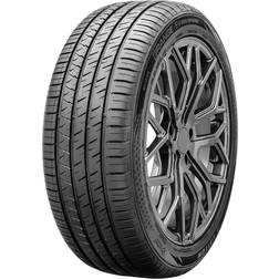 Sailun Erange EV Eco.Sphere 225/65 R17 106V XL