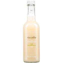 Alain Milliat Citronnade Litchi 33cl 1Pack