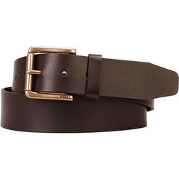 Hugo Boss Joris Belt - Brown