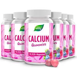 Nature's Way Calcium Gummies 360 Stk.