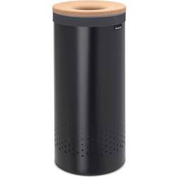 Brabantia Laundry Bin (120008)