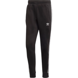 Adidas Adicolor Classics 3-Stripes Pants - Black
