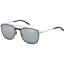 Porsche Design P´8690