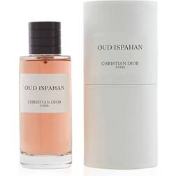 Dior Oud Ispahan EdP 4.2 fl oz