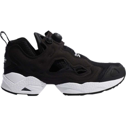 Reebok InstaPump Fury 95 - Core Black/Cloud White