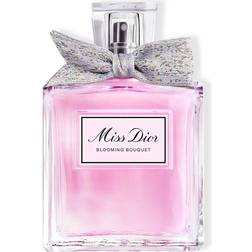 Dior Miss Dior Blooming Bouquet EdT (Tester) 3.4 fl oz