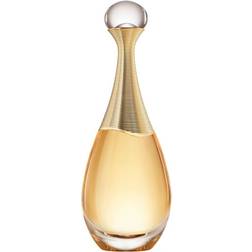 Dior J'adore EdP 150ml