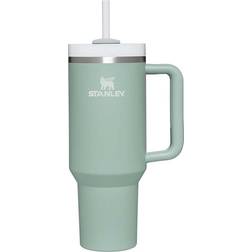 Stanley The Quencher H2.0 FlowState Travel Mug 40fl oz